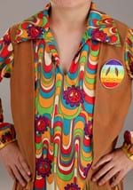 Boys Woodstock Hippie Costume Alt 2