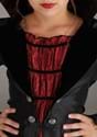 Girls Victorian Vampiress Costume Alt 2