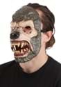 Jabbering Jaw Wolfman Mask Alt 1