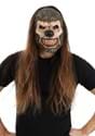 Jabbering Jaw Wolfman Mask Alt 4