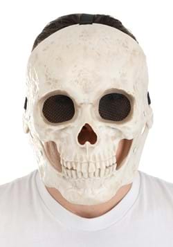 Halloween Masks for Adults & Kids 