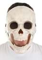 Shining Skull Mouth Mover Mask Alt 1