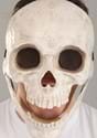 Shining Skull Mouth Mover Mask Alt 2