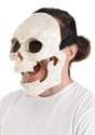 Shining Skull Mouth Mover Mask Alt 4