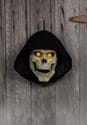 Reaper Skull Door Decoration Alt 1