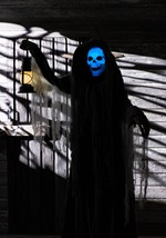 Looming Phantom Animated Decoration Alt 8