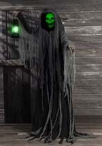 Looming Phantom Animated Decoration Alt 5