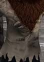 Feral Werewolf Animated Decoration Alt 5