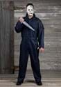 Halloween Kills - Adult Coveralls with Mask Combo_Update