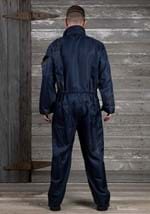Halloween Kills - Adult Coveralls with Mask Combo Alt 6