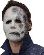 Halloween Kills - Adult Michael Myers Coveralls with Mask