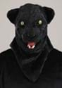 Panther Mouth Mover Costume Alt 3