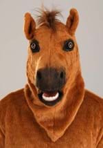 Horse Mouth Mover Costume Alt 3