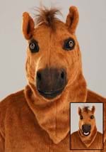 Horse Mouth Mover Costume Alt 8