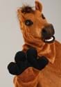 Horse Mouth Mover Costume Alt 5