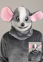 Mouse Mouth Mover Costume Alt 7