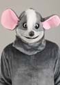 Mouse Mouth Mover Costume Alt 2