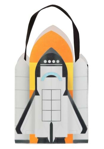 Jetpack Backpack – SpaceTrader Gift Shop