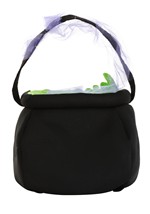 Bubbling Cauldron Treat Bag Alt 4