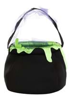 Bubbling Cauldron Treat Bag Alt 5