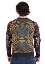 Niffler Fantastic Beasts Sweater Alt 3