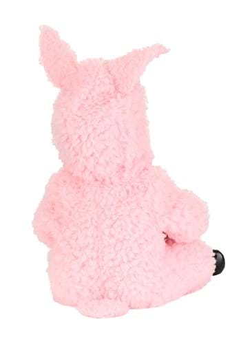 Infant Sweet Llama Costume