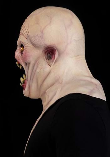 Frightmare "Halloween Costume" Mask