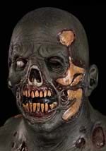 Stench Zombie Mask Alt 8