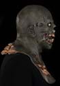 Stench Zombie Mask Alt 2