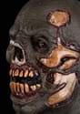 Stench Zombie Mask Alt 4