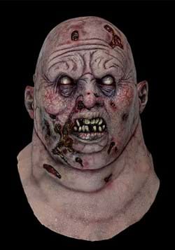 Adult Wretched Zombie Mask
