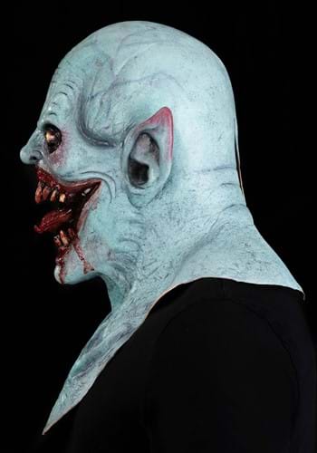 Adult Latex Bloodlust Costume Mask | Scary Masks