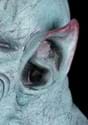 Bloodlust Mask Alt 4