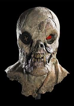Sinister Scarecrow Mask
