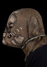 Sinister Scarecrow Mask Alt 5