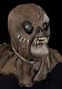 Sinister Scarecrow Mask Alt 4