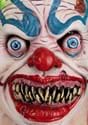 Trix the Clown Mask Alt 4