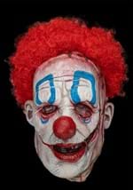 Last Laugh Klown Mask-2