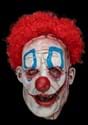 Last Laugh Klown Mask-2