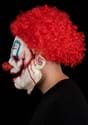Last Laugh Klown Mask Alt 2