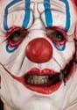 Last Laugh Klown Mask Alt 3
