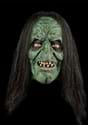 Haxan Green Witch Mask