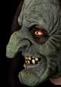 Haxan Green Witch Mask Alt 3