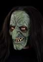 Haxan Green Witch Mask Alt 4