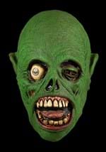 Green Monster Full Face Mask--2