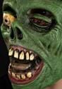 Green Monster Full Face Mask Alt 1
