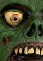 Green Monster Full Face Mask Alt 2