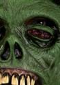 Green Monster Full Face Mask Alt 3