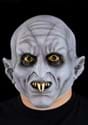 Nosferatu Vampire Full Face Mask Alt 1