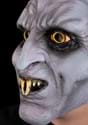Nosferatu Vampire Full Face Mask Alt 2